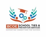 https://www.logocontest.com/public/logoimage/1579373756BCOE School Ties _ Prevention Services Logo 6.jpg